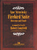 Firebird Suite